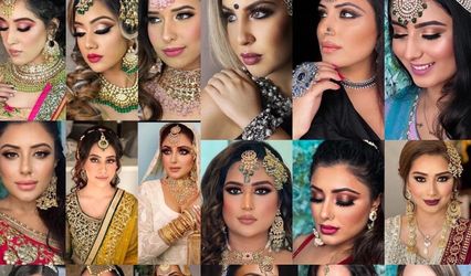 Face Boutique artistry