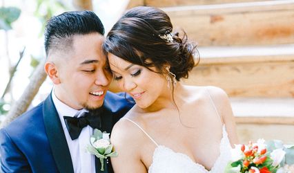 Photography by Elvira