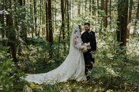Jewel & Rose, Weddings and Events