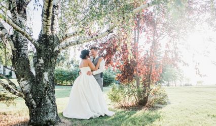 Tiara Nicole Photography