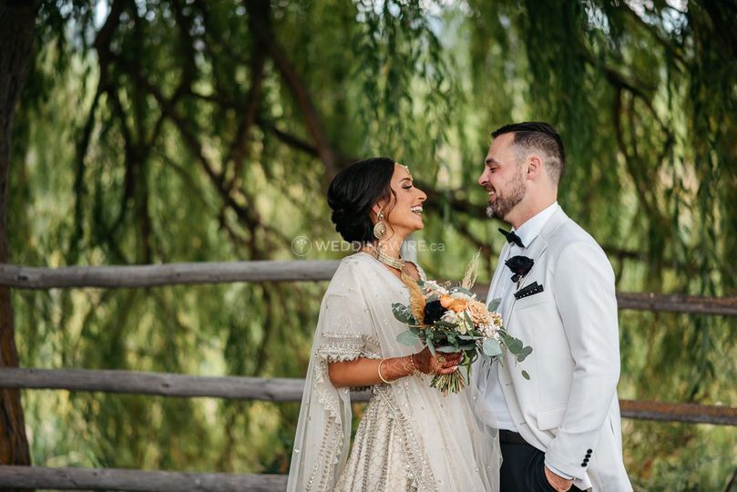 Memorable and Vibrant Okanagan Photography