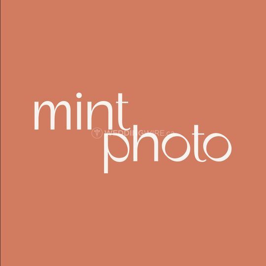 Mint Photography