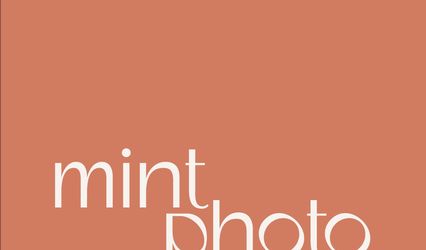 Mint Photography