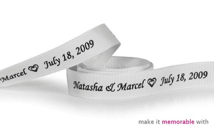 Finer Ribbon
