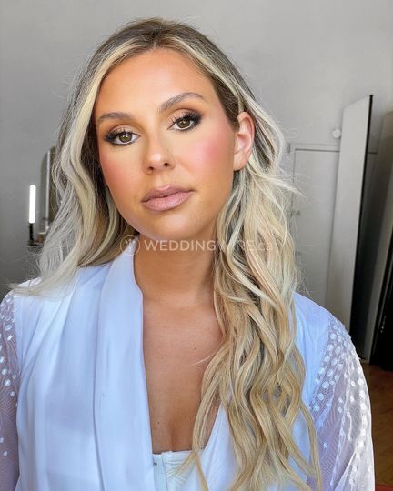 Beyond Beautiful By Britt