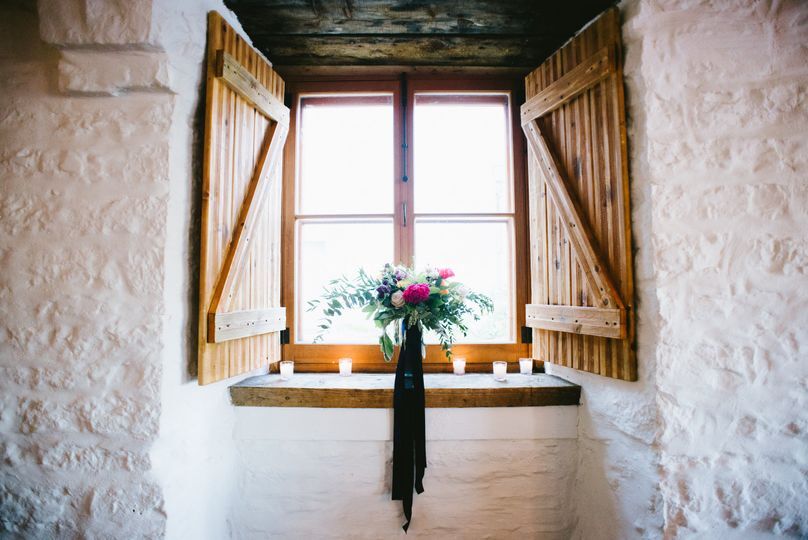 Auberge Saint-Antoine