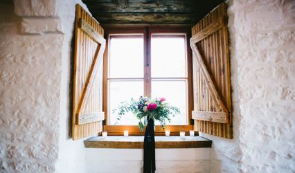 Auberge Saint-Antoine