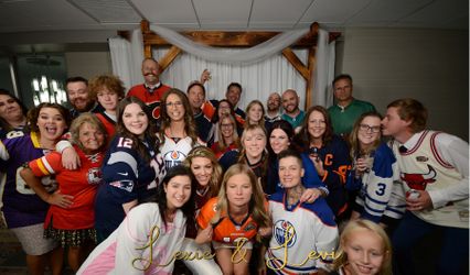 Snelgrove Photo