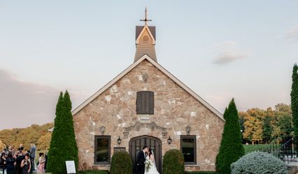 Vineland Estates Winery