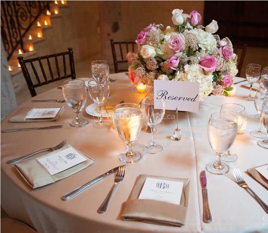 Elite Party Rentals