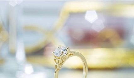 Trinity Jewellers