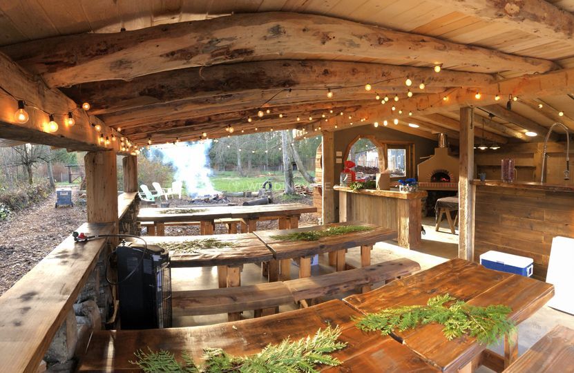 Gibsons Farm