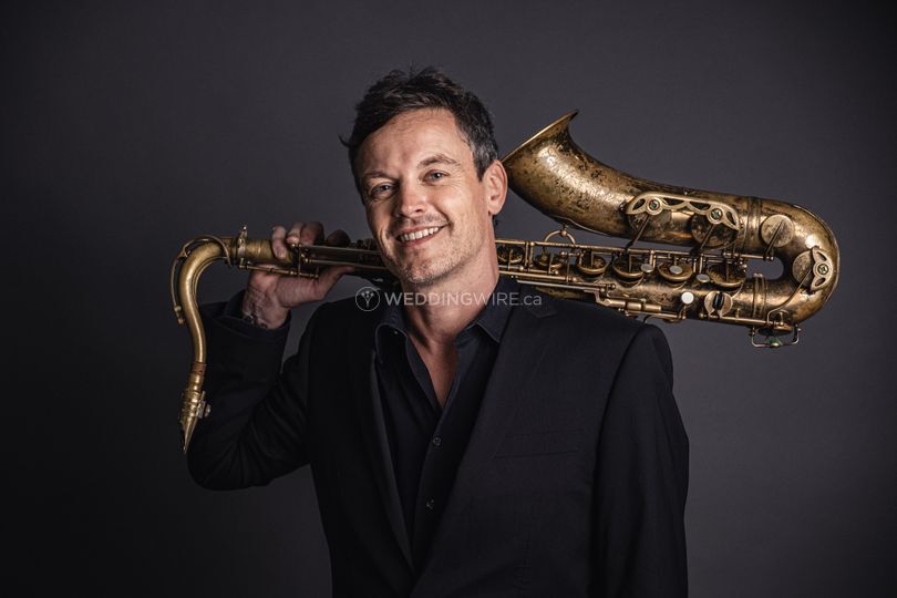 J-SAX