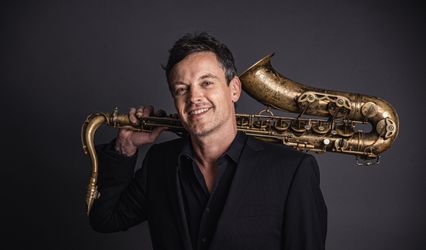 J-SAX