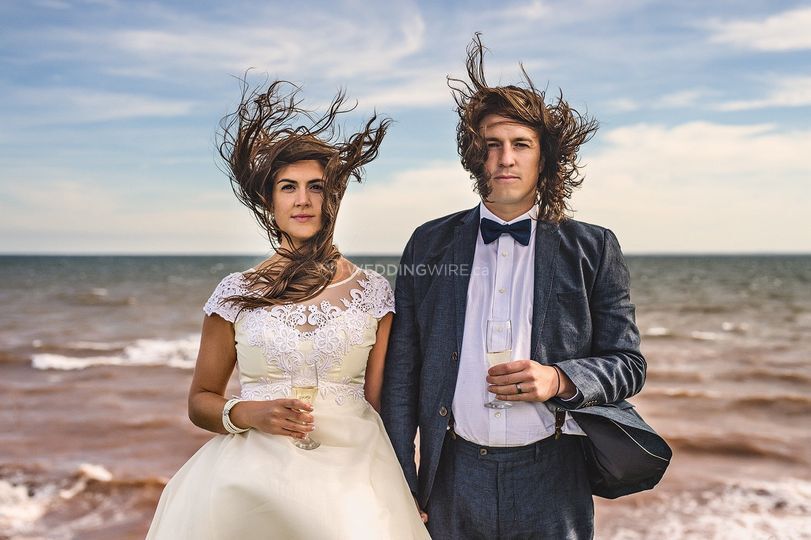 Jeff Cooke Photography