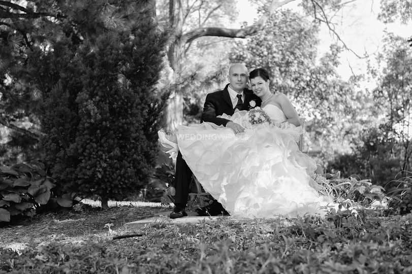 Alexa Studio Photography
