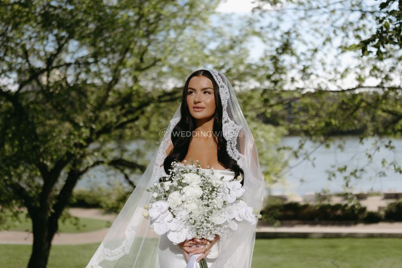 Sarah Thorpe Photography
