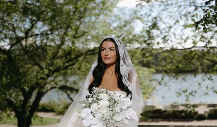 Sarah Thorpe Photography
