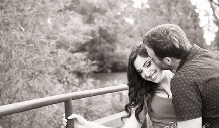 Rebecca Nash Photography
