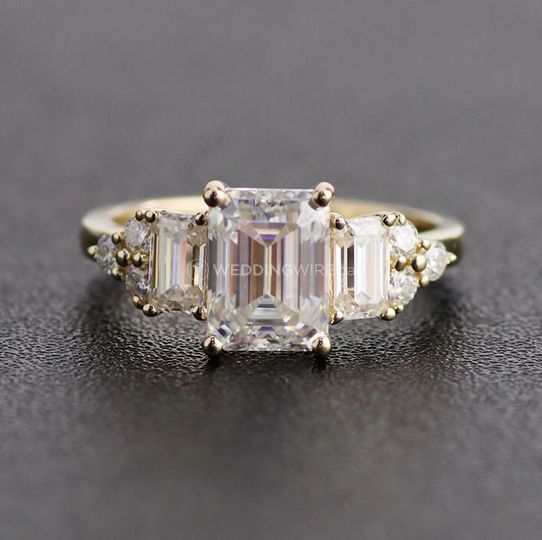 Vintagetears Jewellery Design