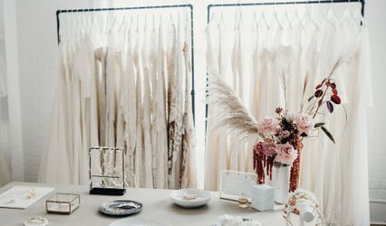 Union Bridal