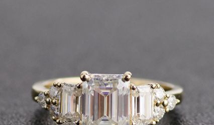 Vintagetears Jewellery Design
