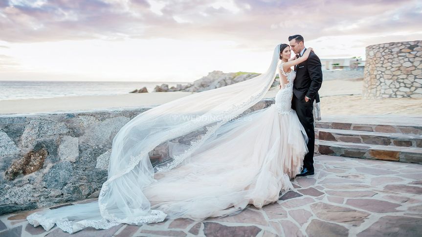 LaMemoir Photography