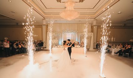 JoelleMEvents