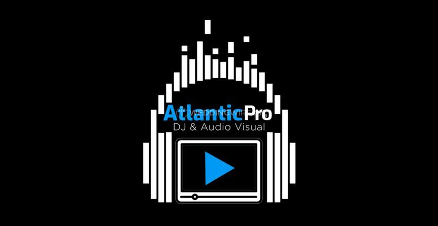 Atlantic ProDJ