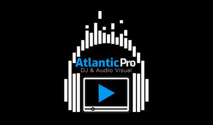 Atlantic ProDJ