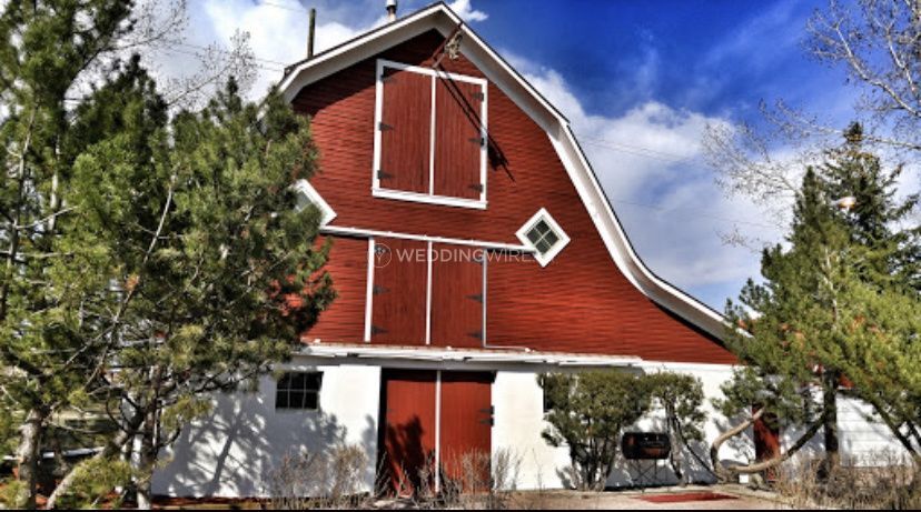 Shawnessy Community Association