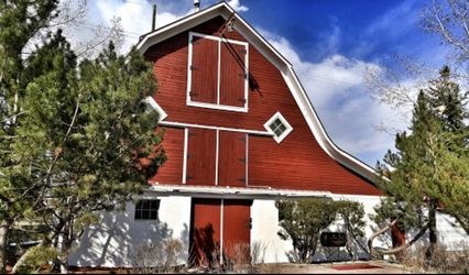 Shawnessy Community Association