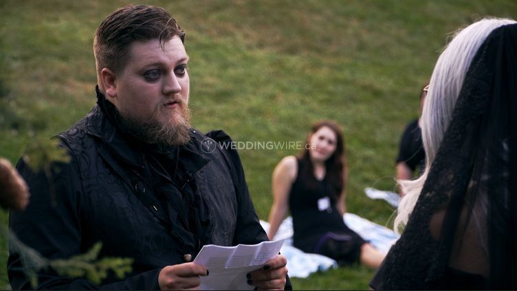 Jonmakesmedia