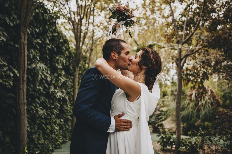 Raquel Krauss Photography