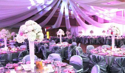 Membertou Trade and Convention Centre