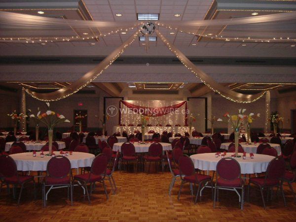 A Beautiful Bouquet Floral Designs and Decor