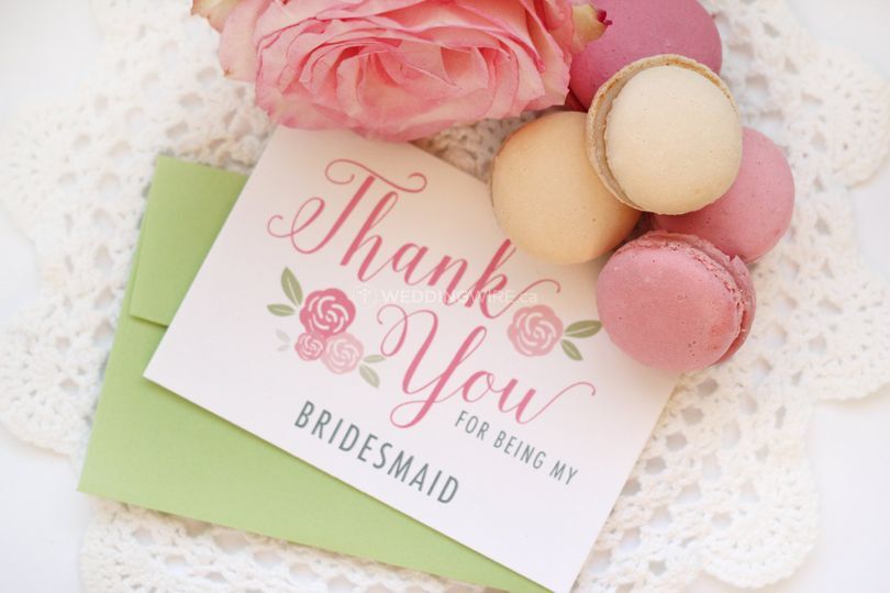 thankyoucard_50_4708