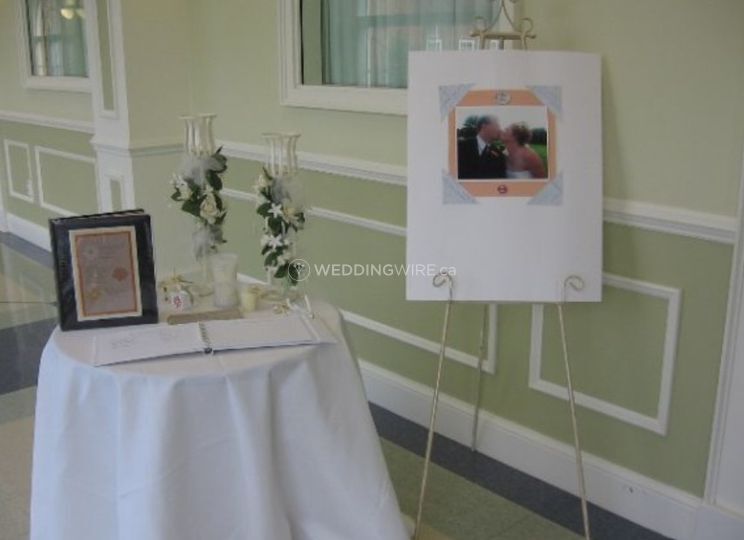 Leave It To Susan Event Planning