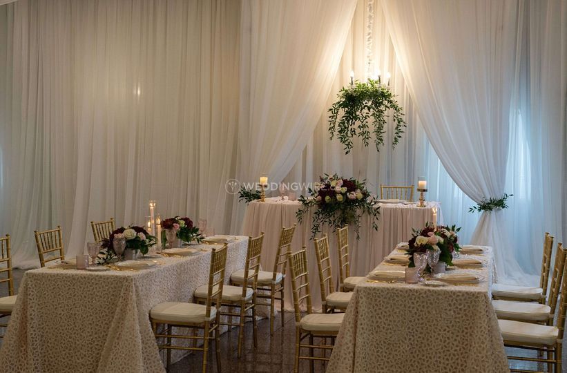 Latkat Linens
