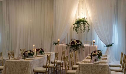 Latkat Linens