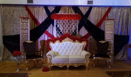 Clarion Hotel & Conference Centre