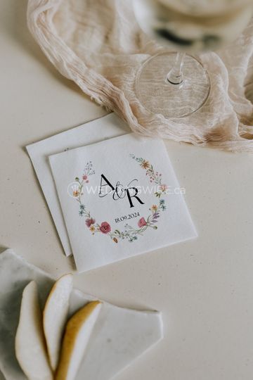 ModernPrintsArtCo