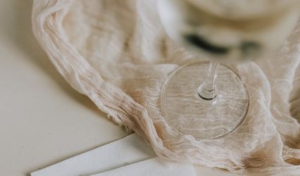 ModernPrintsArtCo
