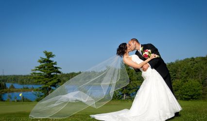 Lance Lee Photography