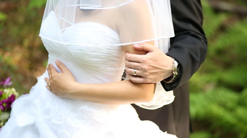 Digital Glam Wedding Photography & Videography