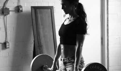 Your House Fitness