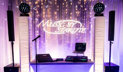 Music by Starlite