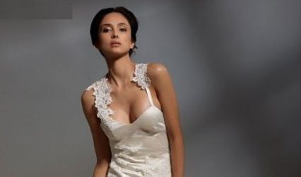 About a Bride Weddings, Events & Boutique
