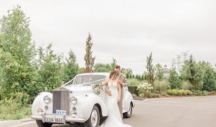 Candice Rose Photography
