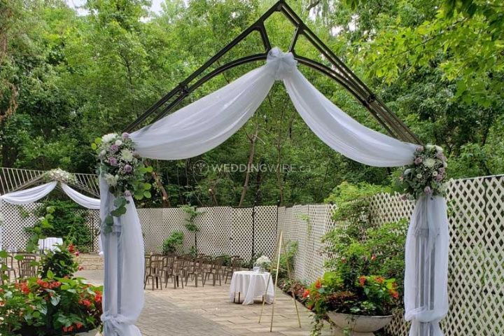 Diar Decor 'n' Designs